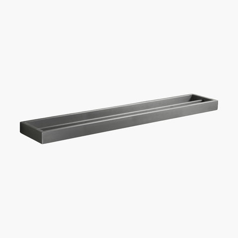 Atwell Double Towel Bar