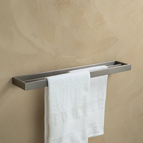 Atwell Double Towel Bar