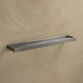 
                  
                    Atwell Double Towel Bar
                  
                