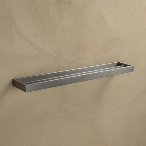Atwell Double Towel Bar