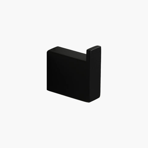 Atwell Single Robe Hook