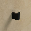 
                  
                    Atwell Single Robe Hook
                  
                