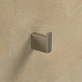 
                  
                    Atwell Single Robe Hook
                  
                