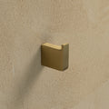 
                  
                    Atwell Single Robe Hook
                  
                