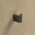 
                  
                    Atwell Single Robe Hook
                  
                