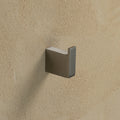 
                  
                    Atwell Single Robe Hook
                  
                