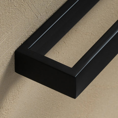 Atwell Single Towel Bar