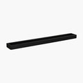 
                  
                    Atwell Single Towel Bar
                  
                