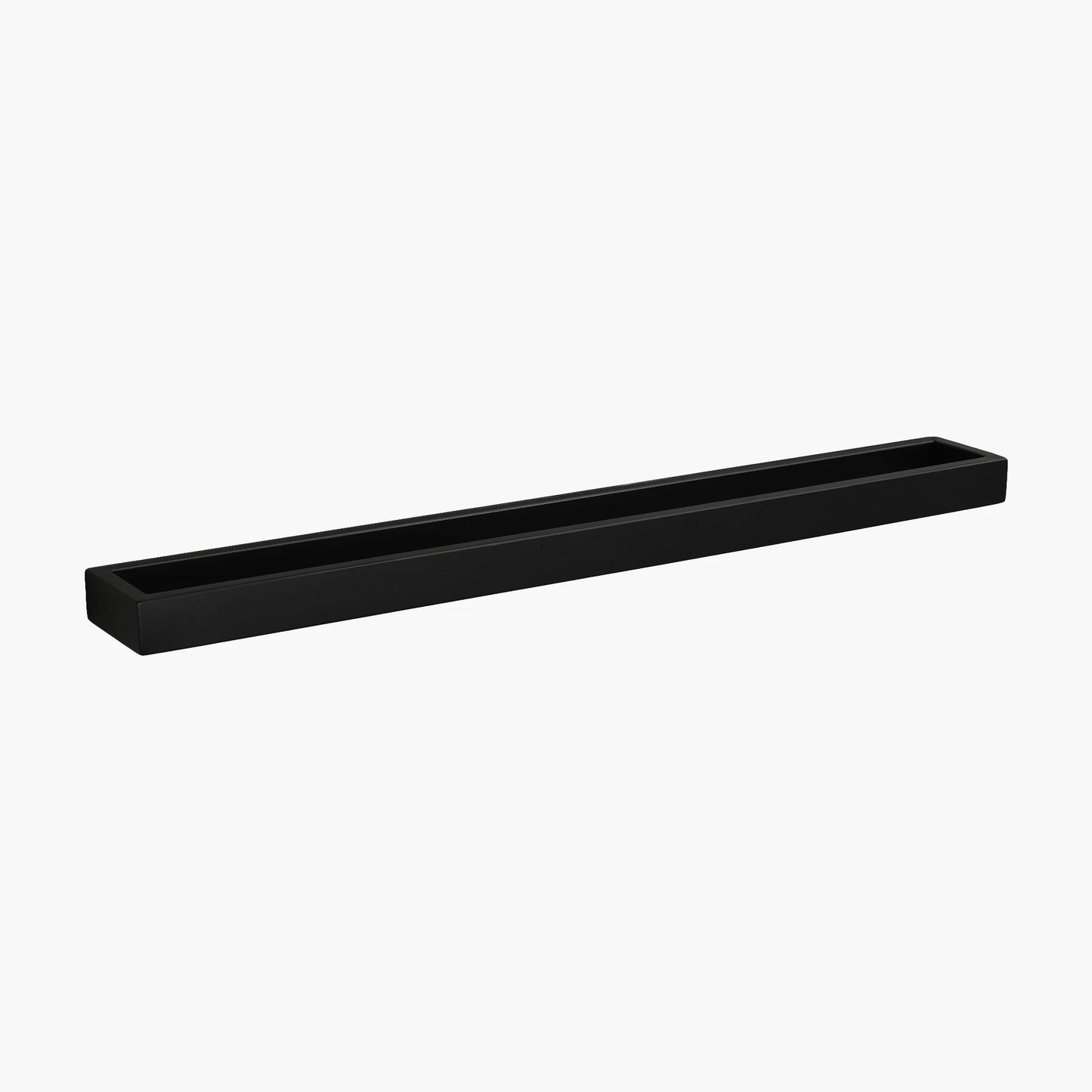 
                  
                    Atwell Single Towel Bar
                  
                