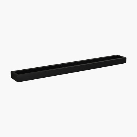 Atwell Single Towel Bar