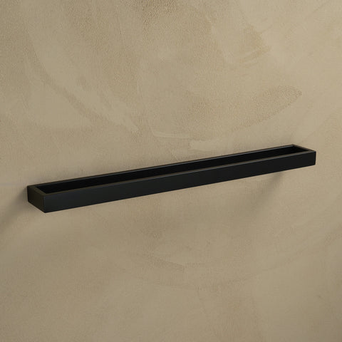 Atwell Single Towel Bar