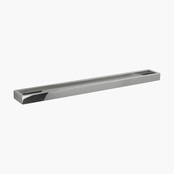 Atwell Single Towel Bar