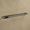 
                  
                    Atwell Single Towel Bar
                  
                