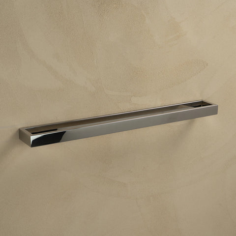 Atwell Single Towel Bar