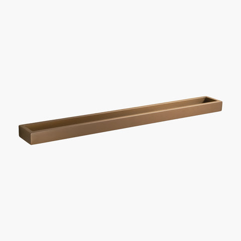 Atwell Single Towel Bar