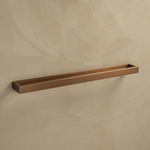 Atwell Single Towel Bar