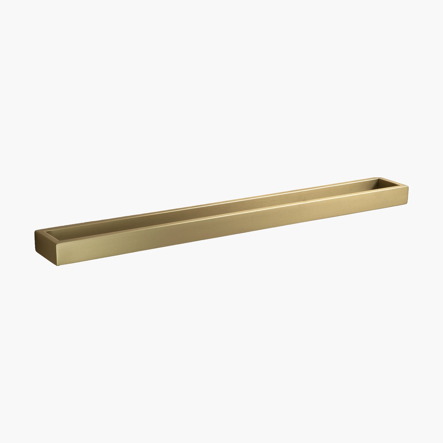 
                  
                    Atwell Single Towel Bar
                  
                