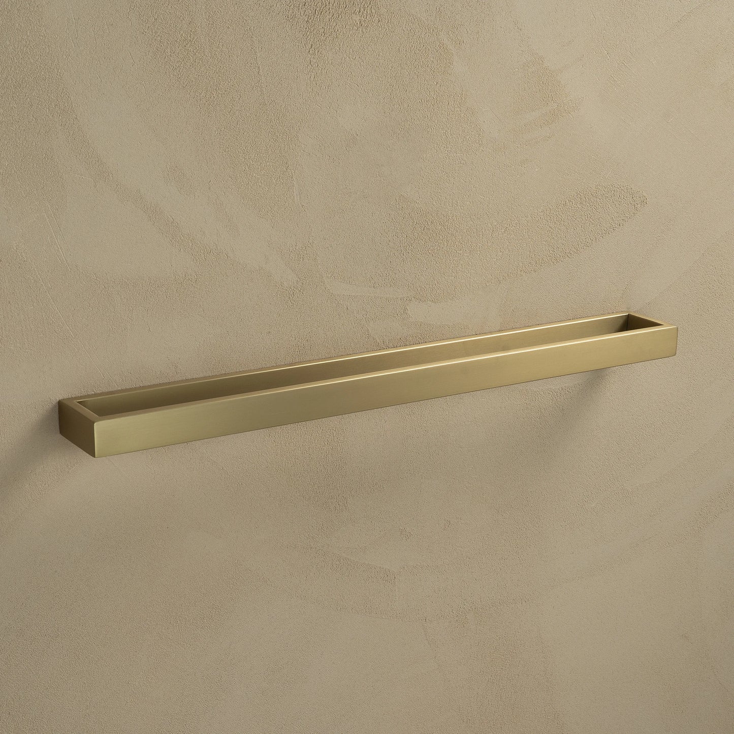 
                  
                    Atwell Single Towel Bar
                  
                
