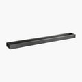 
                  
                    Atwell Single Towel Bar
                  
                