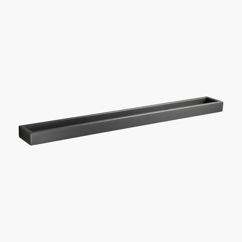 Atwell Single Towel Bar