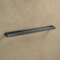 
                  
                    Atwell Single Towel Bar
                  
                