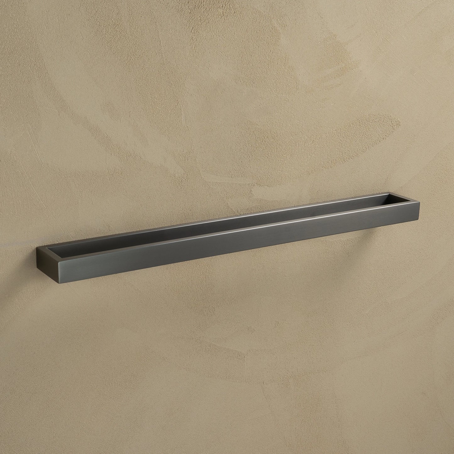 
                  
                    Atwell Single Towel Bar
                  
                