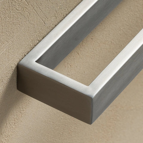 Atwell Single Towel Bar