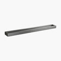
                  
                    Atwell Single Towel Bar
                  
                