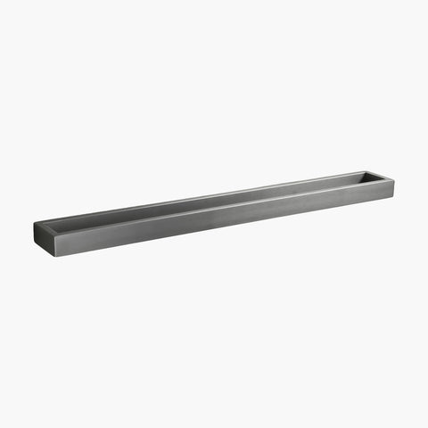 Atwell Single Towel Bar