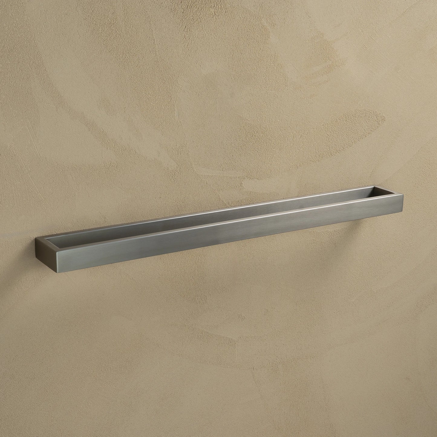 
                  
                    Atwell Single Towel Bar
                  
                