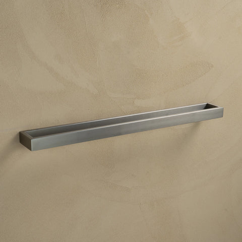 Atwell Single Towel Bar