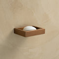 
                  
                    Atwell Soap Dish
                  
                