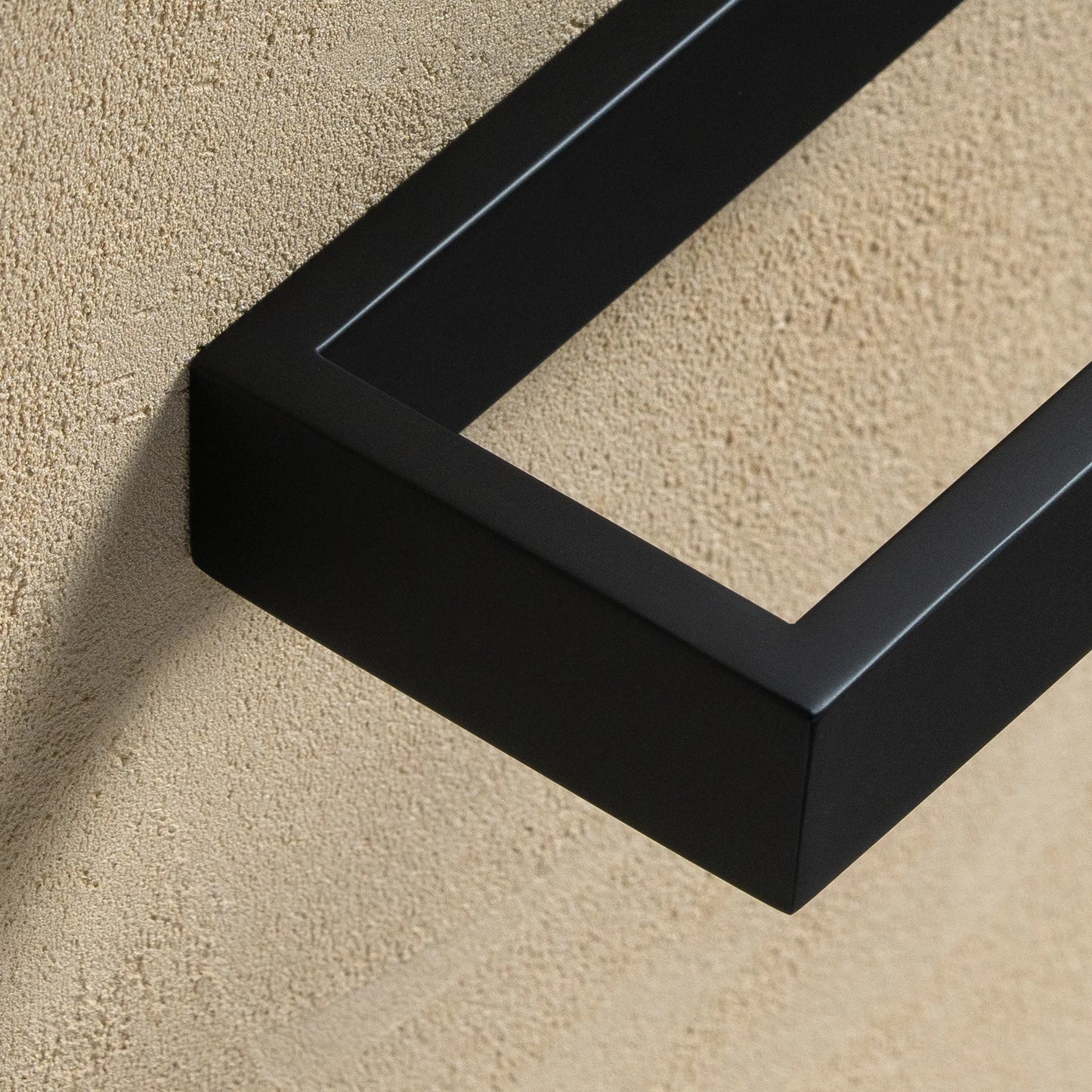 
                  
                    Atwell Toilet Paper Holder
                  
                