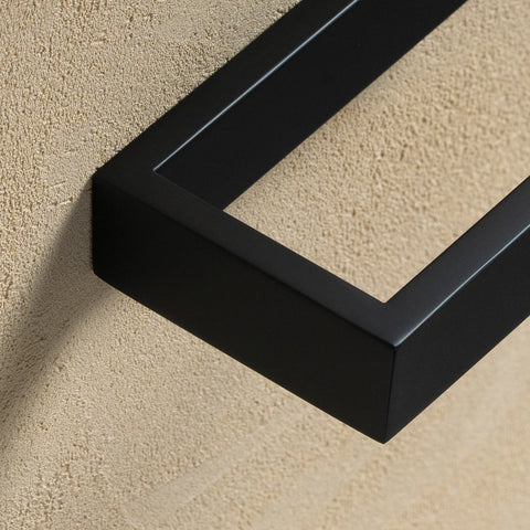 Atwell Toilet Paper Holder