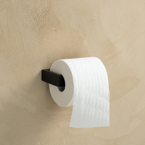 Atwell Toilet Paper Holder