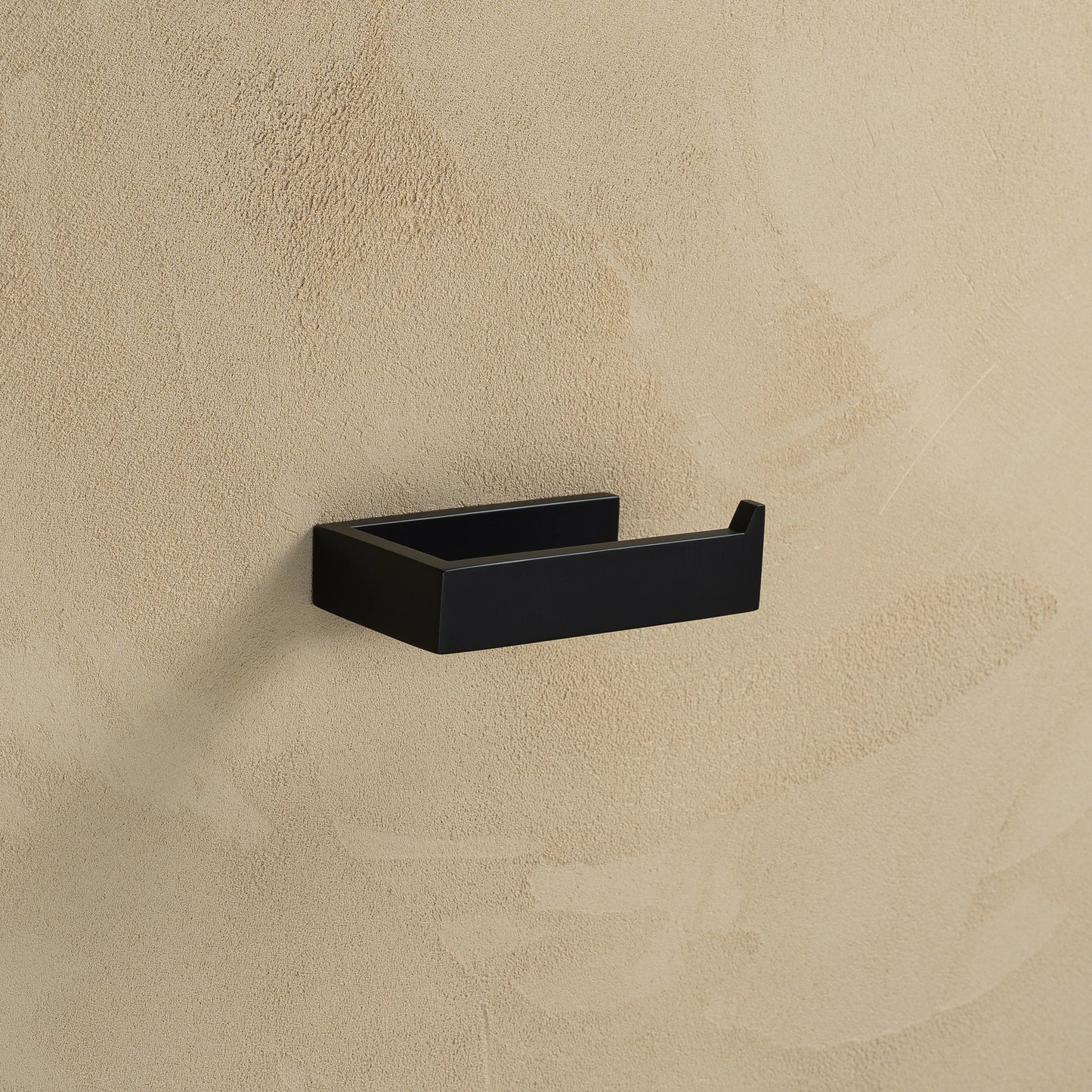 
                  
                    Atwell Toilet Paper Holder
                  
                