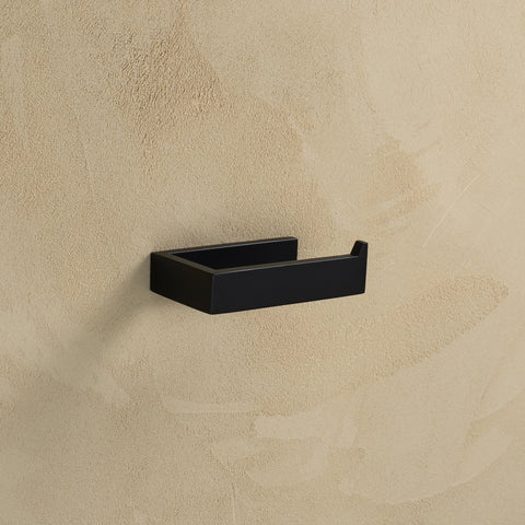 Atwell Toilet Paper Holder