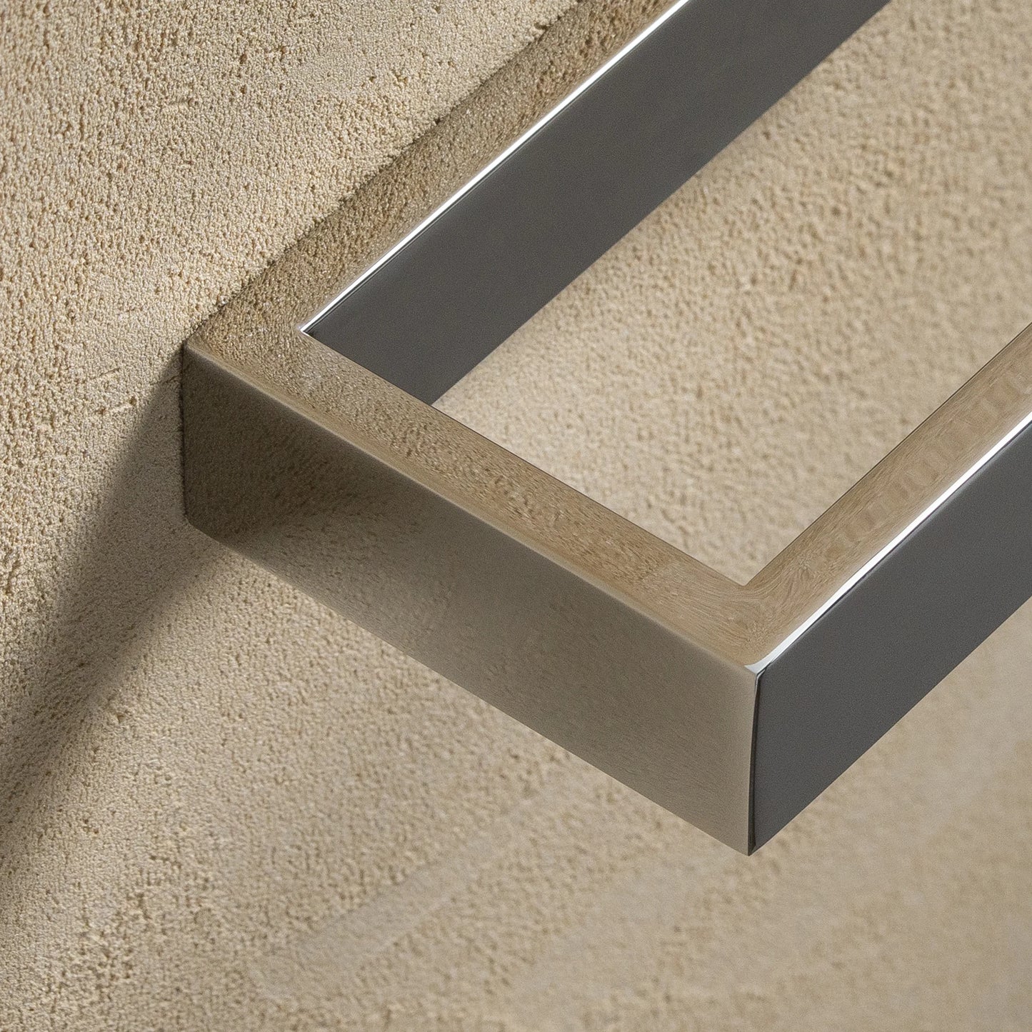 
                  
                    Atwell Toilet Paper Holder
                  
                