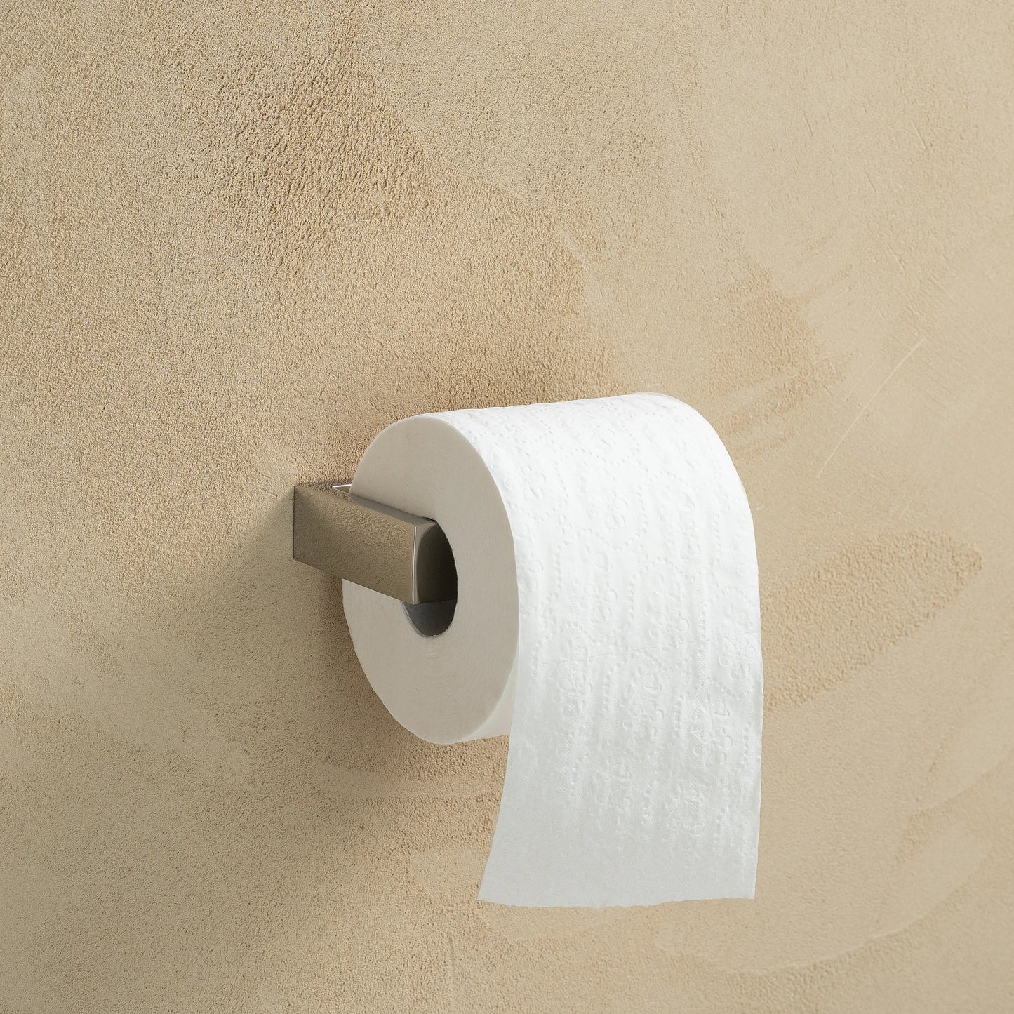 
                  
                    Atwell Toilet Paper Holder
                  
                