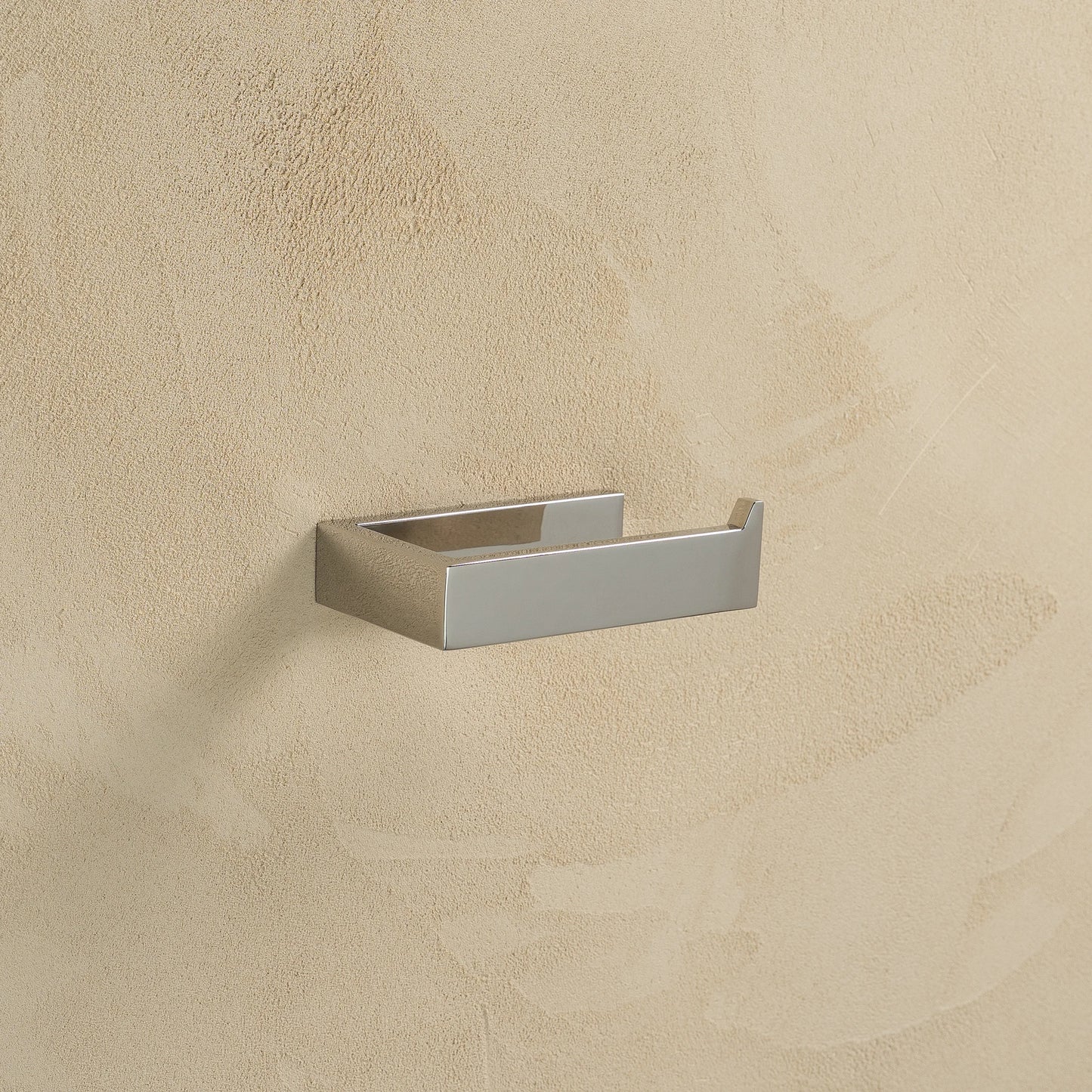 Atwell Toilet Paper Holder