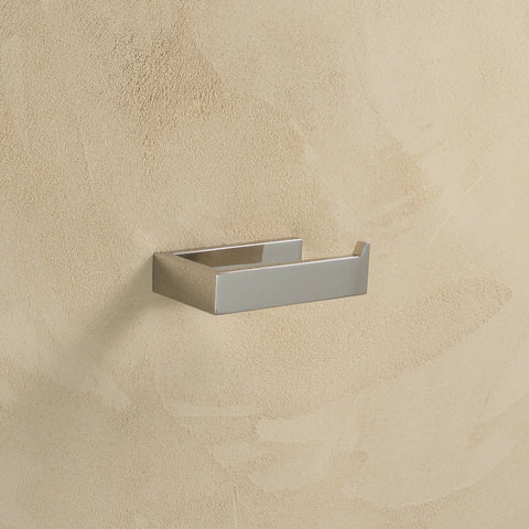 Atwell Toilet Paper Holder