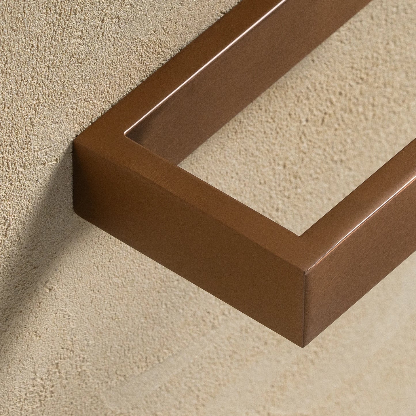 
                  
                    Atwell Toilet Paper Holder
                  
                