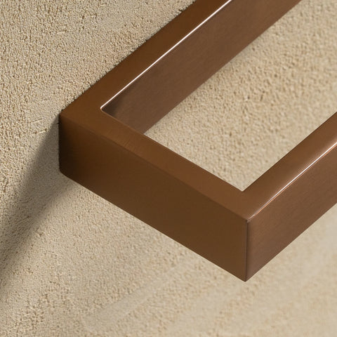 Atwell Toilet Paper Holder