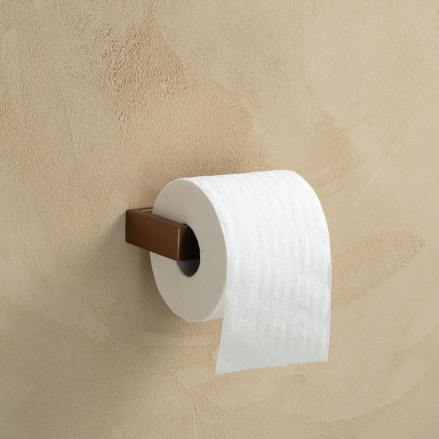 
                  
                    Atwell Toilet Paper Holder
                  
                