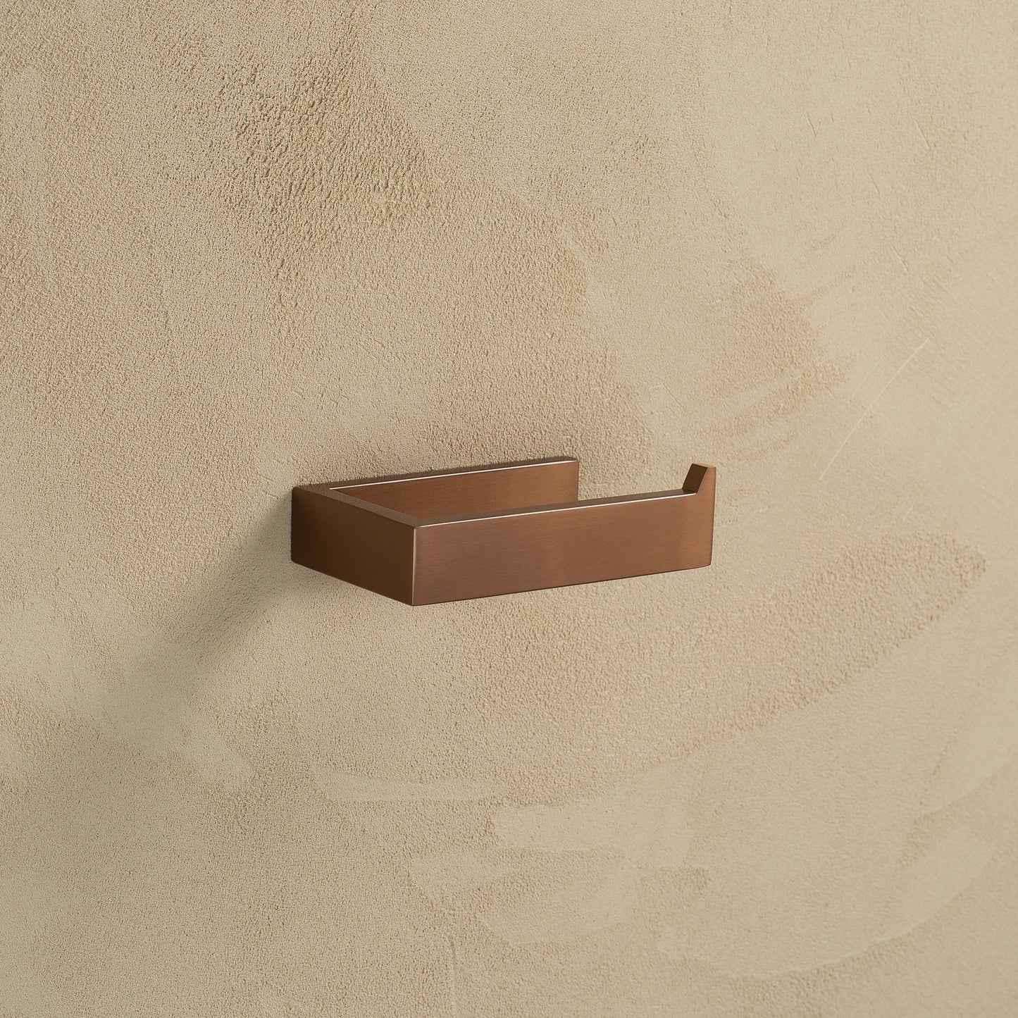 
                  
                    Atwell Toilet Paper Holder
                  
                