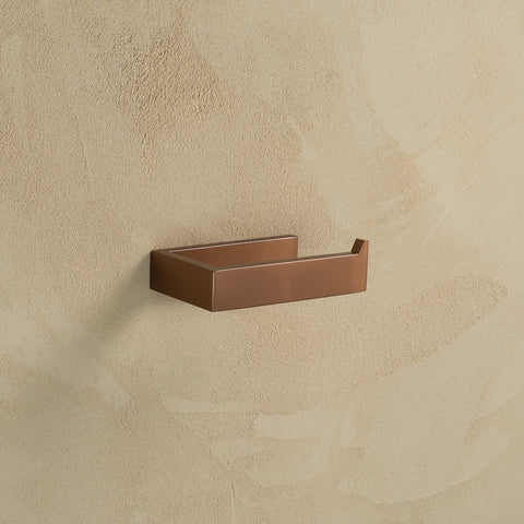 Atwell Toilet Paper Holder