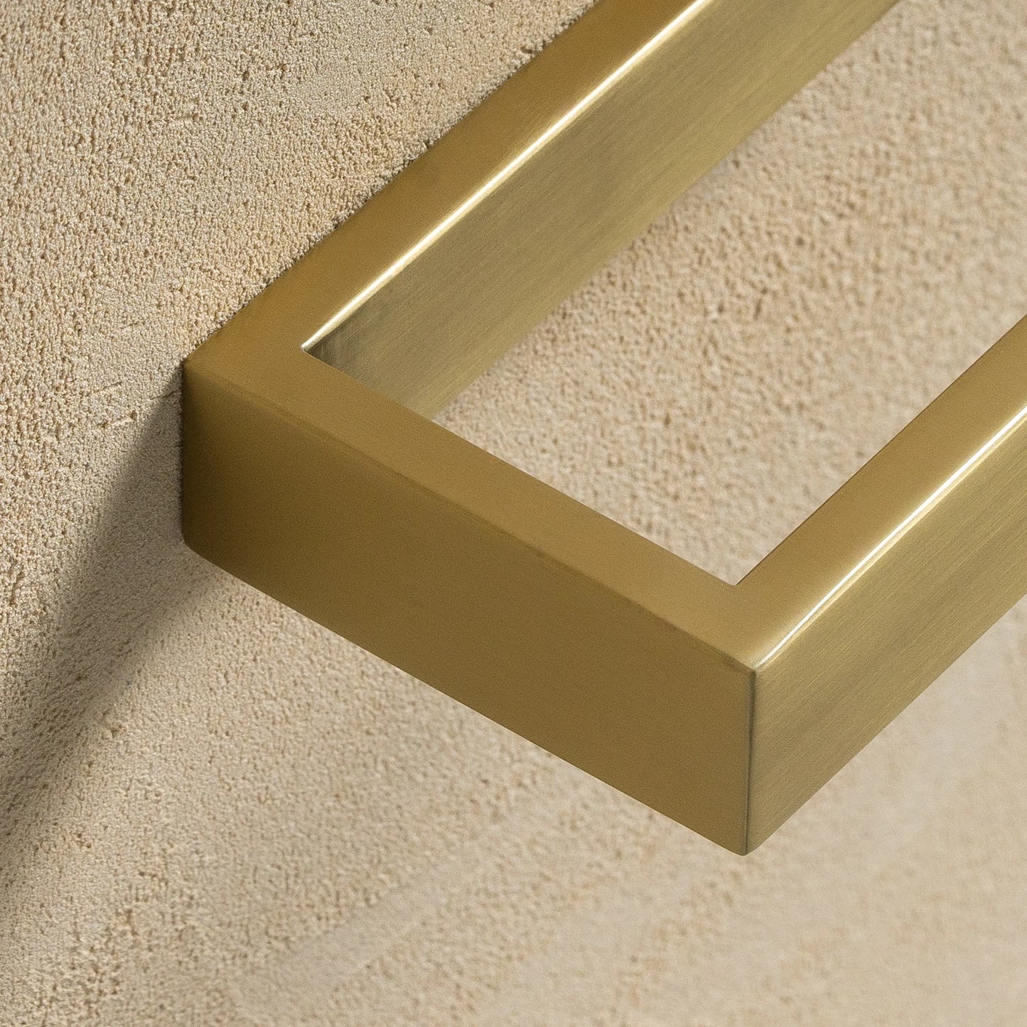 
                  
                    Atwell Toilet Paper Holder
                  
                