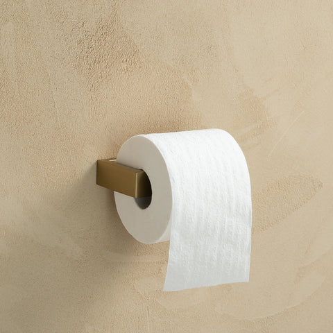 Atwell Toilet Paper Holder