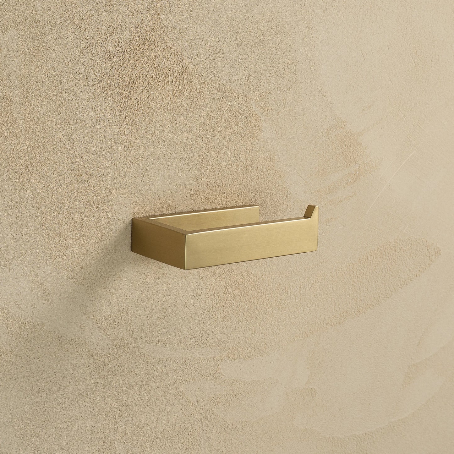 
                  
                    Atwell Toilet Paper Holder
                  
                