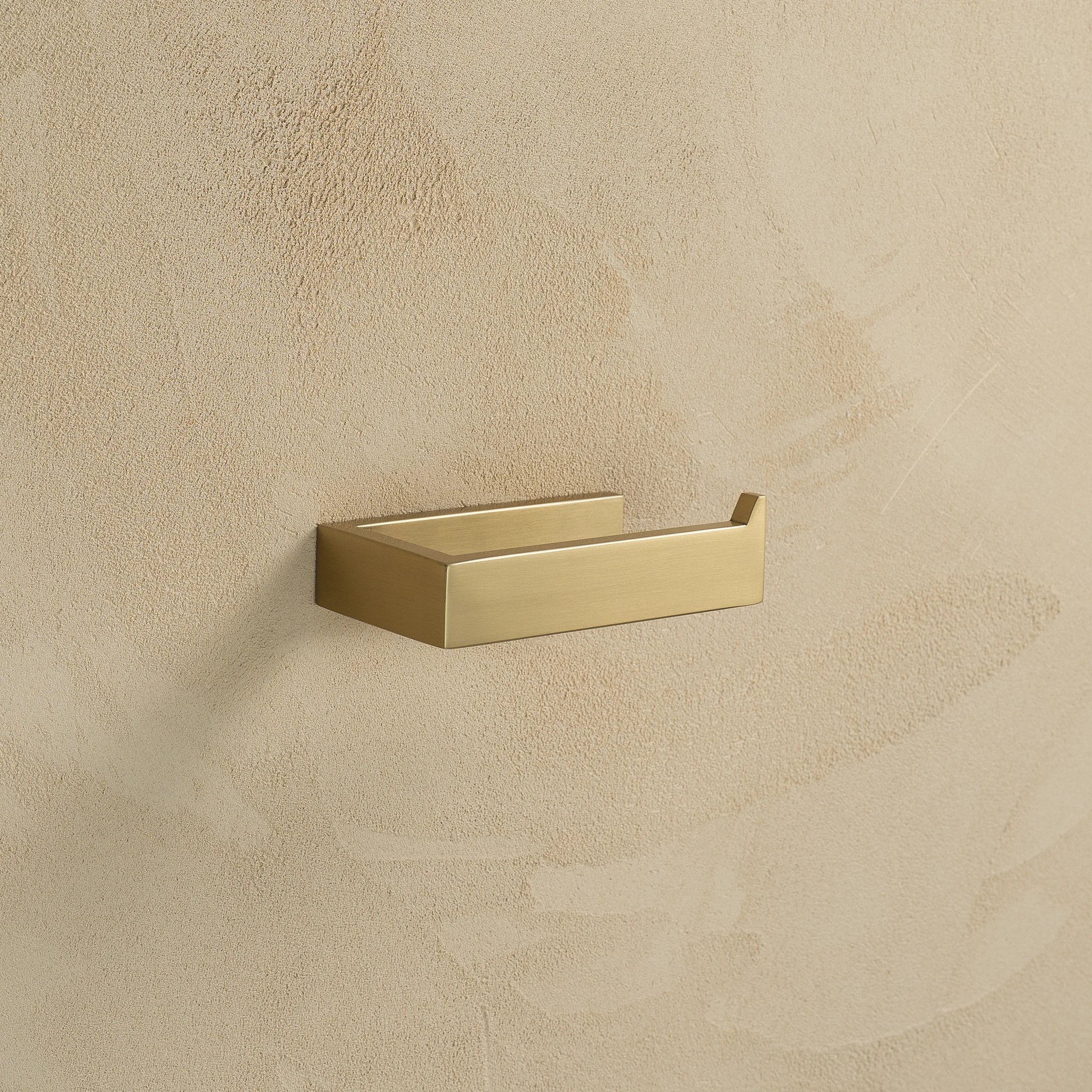 Atwell Toilet Paper Holder